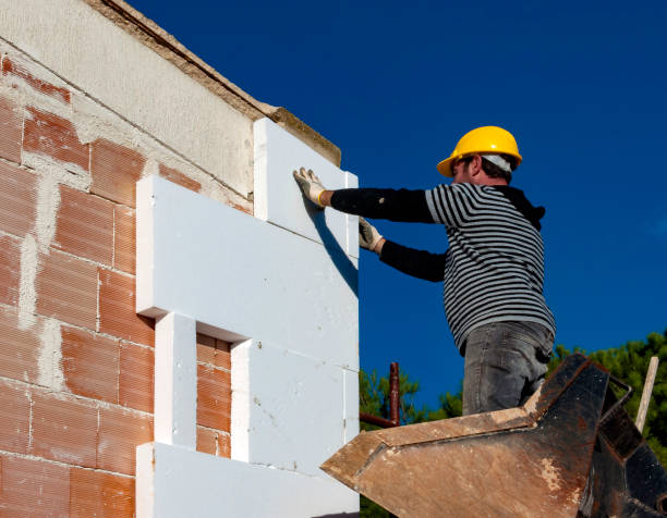 Best Fiberglass Insulation in Harriman, NY